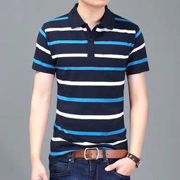 北京熱銷新款展銷會服裝貨源批發指南 威爾瑪服裝廠微信訂貨與地攤聯盟資源整合