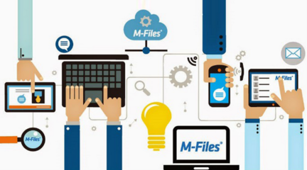 機(jī)器學(xué)習(xí)與云服務(wù) 一種互惠互利的結(jié)合在計(jì)算機(jī)系統(tǒng)服務(wù)中的應(yīng)用