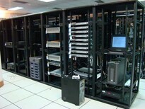 電腦上門服務(wù) 系統(tǒng)安裝、維修與組裝全解析