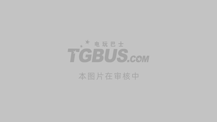 智能手機(jī)的下個(gè)戰(zhàn)場 三星憑借電玩設(shè)備搶先蘋果一步