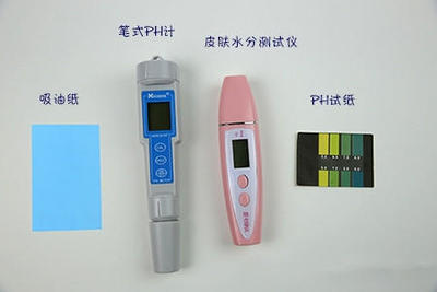 甩掉秋冬干燥，寶寶水嫩皮膚保衛戰打響！8款護膚霜性能大測評，最適合寶寶的居然是TA！